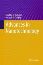 Advances in Nanotechnology