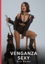 Venganza Sexy