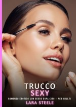 Trucco Sexy