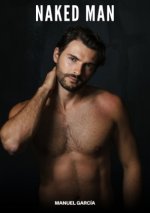 Naked Man