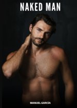 Naked Man