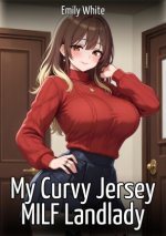 My Curvy Jersey MILF Landlady