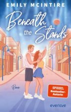 Beneath the Stands