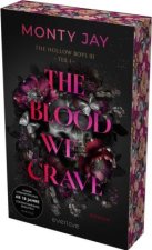 The Blood we crave - Teil 1