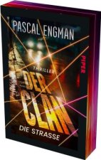 Der Clan - Die Straße