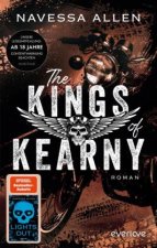 The Kings of Kearny