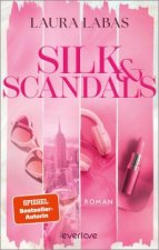 Silk & Scandals