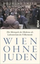 Wien ohne Juden