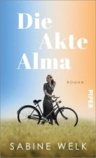 Die Akte Alma