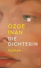 Die Dichterin