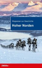 Hoher Norden