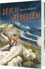 Deichrebellen