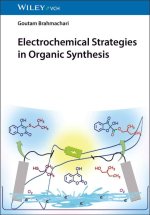Electrochemical Strategies in Organic Synthesis