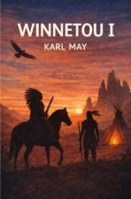 Winnetou I