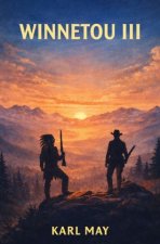 Winnetou III