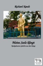Meine Seele klingt