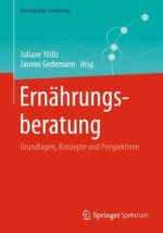 Ernährungsberatung