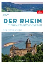 Der Rhein