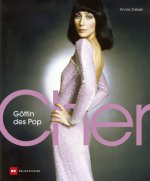Cher