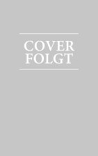 Magier der Märkte: Next Generation 2