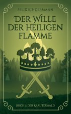 Buch 1