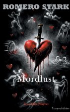 Mordlust