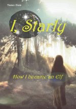 I, Starly