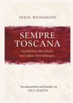Sempre Toscana