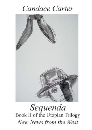 Sequenda