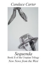 Sequenda