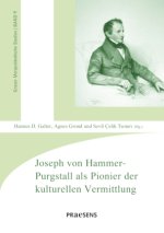 Vielsprachigkeit als Notwendigkeit