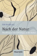 Nach der Natur