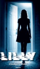 Lilly