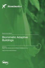 Biomimetic Adaptive Buildings