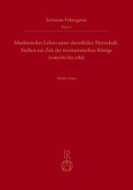 Muslimisches Leben unter christlicher Herrschaft