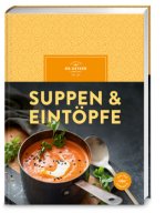Suppen & Eintöpfe