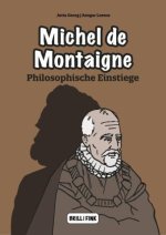 Michel Eyquem de Montaigne