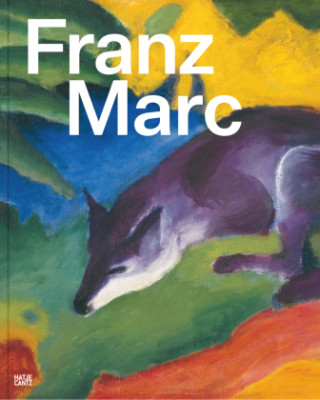 Franz Marc