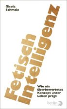 Fetisch Intelligenz