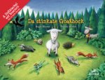 Da stinkate Goaßbock (Bayrischer Dialekt)