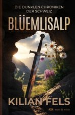 Blüemlisalp