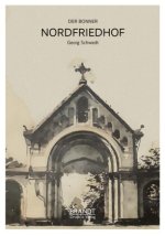 Der Bonner Nordfriedhof