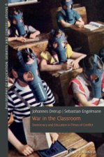 War in the Classroom