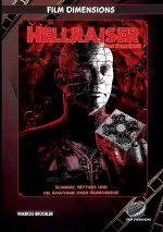 Hellraiser - Das Franchise (Film Dimensions)
