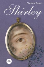 Shirley