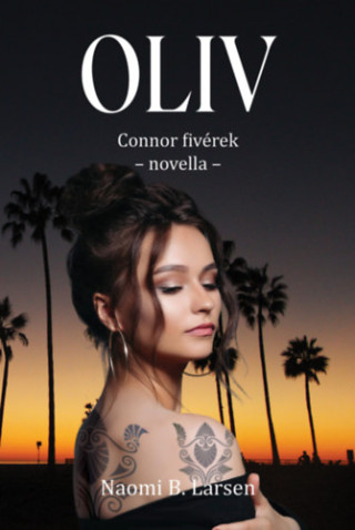Oliv