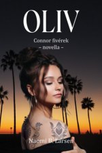Oliv