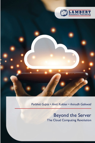 Beyond the Server