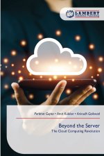 Beyond the Server