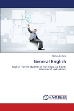 General English